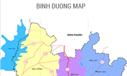 Binh Duong Map.png